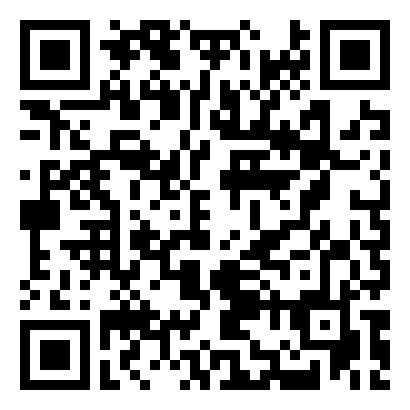 移动端二维码 - 桂林劳力士手表回收 桂林劳力士手表回收价格真的很高 - 桂林分类信息 - 桂林28生活网 www.28life.com