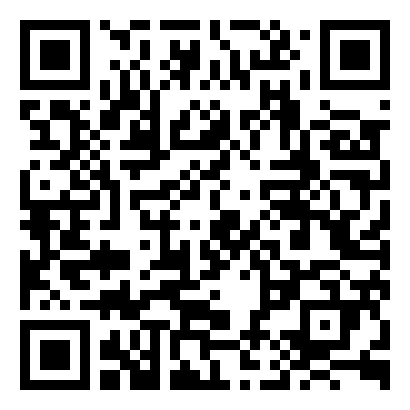 移动端二维码 - 桂林手表回收 桂林好表回收 好牌子手表好价格收 - 桂林分类信息 - 桂林28生活网 www.28life.com