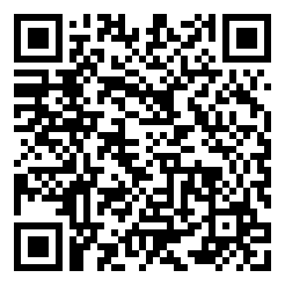 移动端二维码 - 桂林手表回收 桂林回收名表卡地亚手表 七成新卡地亚手表五折回收 - 桂林分类信息 - 桂林28生活网 www.28life.com