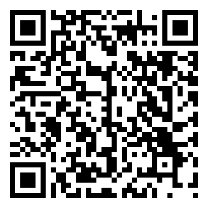 移动端二维码 - 桂林名表回收店专业回收劳力士名表 劳力士手表回收本店收价最高 - 桂林分类信息 - 桂林28生活网 www.28life.com
