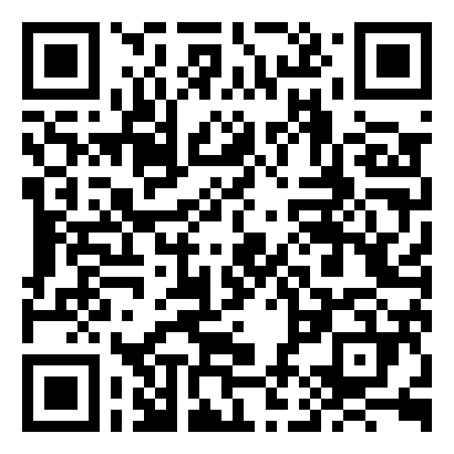 移动端二维码 - 桂林劳力士手表回收——劳力士手表回收店在桂林市中心 - 桂林分类信息 - 桂林28生活网 www.28life.com