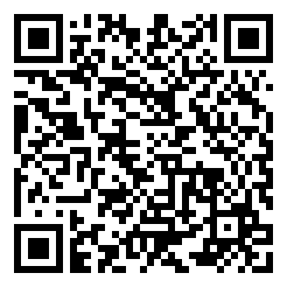 移动端二维码 - 桂林哪里回收手表桂林哪里回收二手名表桂林哪里有回收公司 - 桂林分类信息 - 桂林28生活网 www.28life.com