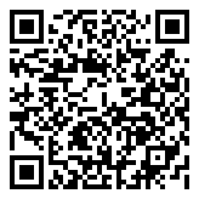 移动端二维码 - 全新正品战地吉普单肩包休闲包斜挎包 - 桂林分类信息 - 桂林28生活网 www.28life.com