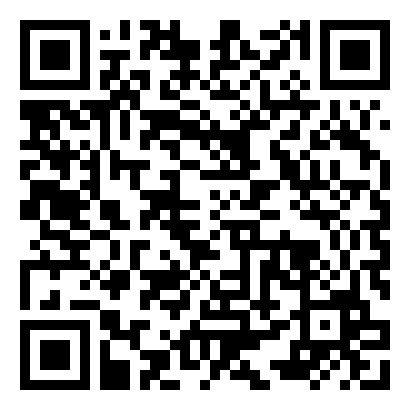 移动端二维码 - 大量收购二手相机  镜头 - 桂林分类信息 - 桂林28生活网 www.28life.com