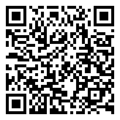 移动端二维码 - 国行256g xsmax香槟金色 几乎全新 速度进 - 桂林分类信息 - 桂林28生活网 www.28life.com