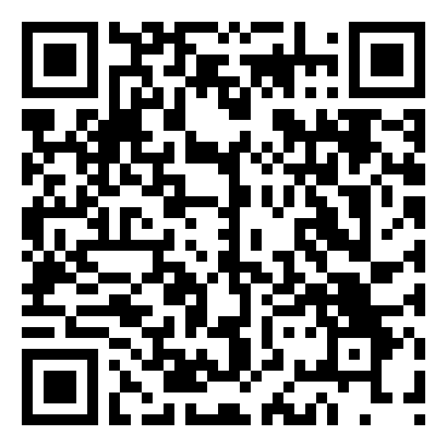 移动端二维码 - 999新华为p30 8 256g 亮黑色 - 桂林分类信息 - 桂林28生活网 www.28life.com