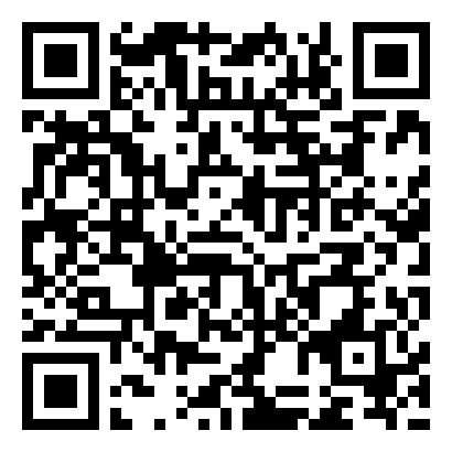 移动端二维码 - 苹果7plus.美版无锁，全网通3网4g。32g内存 - 桂林分类信息 - 桂林28生活网 www.28life.com