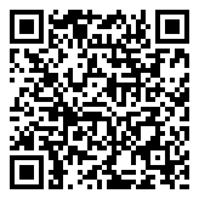 移动端二维码 - 自用iPhone6土豪金16G，外观95新无磕碰 - 桂林分类信息 - 桂林28生活网 www.28life.com