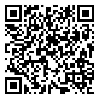 移动端二维码 - 自用一台 【华为5X】和一台【苹果6】国行全网通 备用机 转让 - 桂林分类信息 - 桂林28生活网 www.28life.com