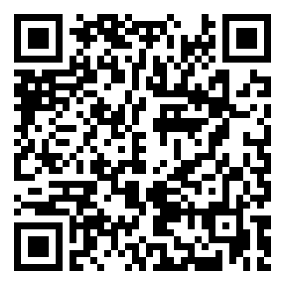 移动端二维码 - 出售电信靓电话号码0773-8181818 - 桂林分类信息 - 桂林28生活网 www.28life.com