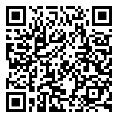 移动端二维码 - 高价收购固定电话，手机号码靓号码 - 桂林分类信息 - 桂林28生活网 www.28life.com