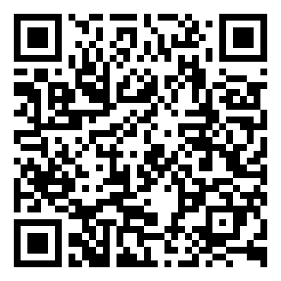 移动端二维码 - 出售靓固话号码0773-2122222 - 桂林分类信息 - 桂林28生活网 www.28life.com
