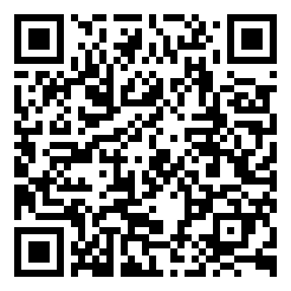 移动端二维码 - 桂林移动0773老号码 - 桂林分类信息 - 桂林28生活网 www.28life.com