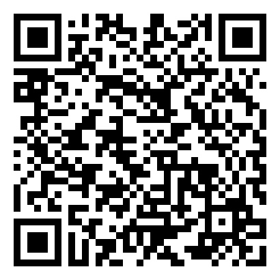 移动端二维码 - AAAAAB、AAAAB、AAAB尾数手机号 - 桂林分类信息 - 桂林28生活网 www.28life.com