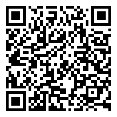 移动端二维码 - 移动后四位跟中间号段相同的号码 - 桂林分类信息 - 桂林28生活网 www.28life.com