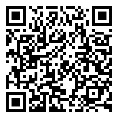 移动端二维码 - 139手机卡，2G网络 - 桂林分类信息 - 桂林28生活网 www.28life.com