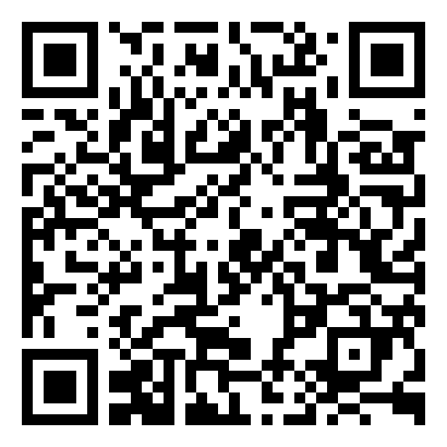 移动端二维码 - 八成新国内名牌敦煌古筝 - 桂林分类信息 - 桂林28生活网 www.28life.com