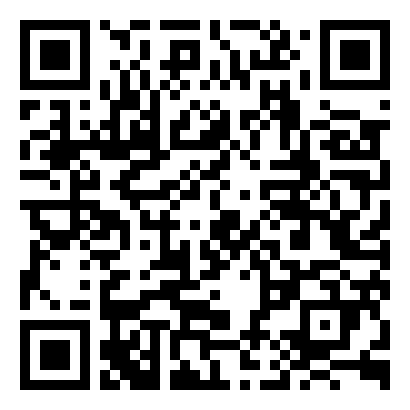 移动端二维码 - 全新正品探险者单人加厚自动充气垫防潮垫 - 桂林分类信息 - 桂林28生活网 www.28life.com