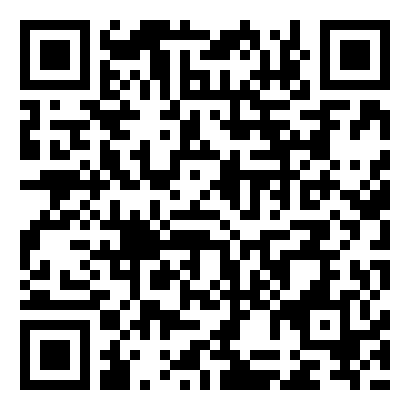 移动端二维码 - 中外合资钢琴音色手感好 - 桂林分类信息 - 桂林28生活网 www.28life.com