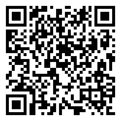 移动端二维码 - 全新正品迪卡侬春秋收口运动长裤卫裤抓绒裤休闲裤 - 桂林分类信息 - 桂林28生活网 www.28life.com