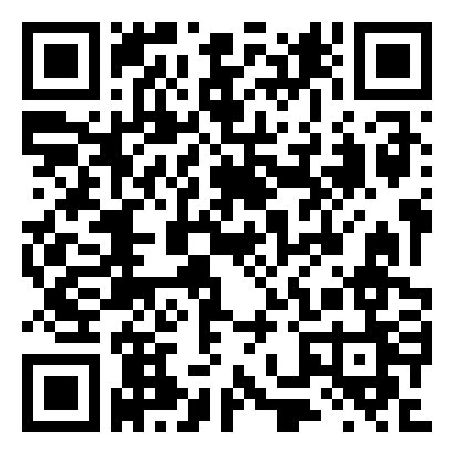 移动端二维码 - 全新正品迪卡侬KIPSTA速干篮球服运动背心 - 桂林分类信息 - 桂林28生活网 www.28life.com