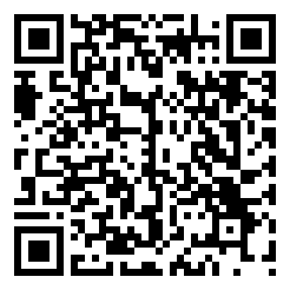 移动端二维码 - 早些年的小说，吉他教材，青少年书法杂志 - 桂林分类信息 - 桂林28生活网 www.28life.com