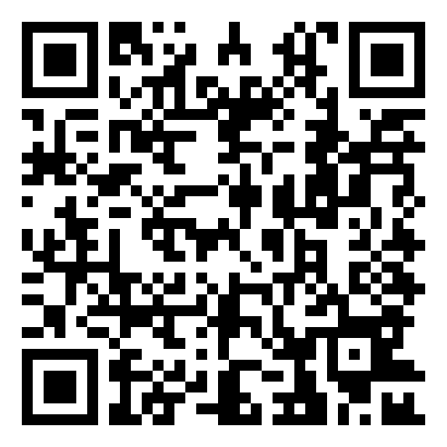 移动端二维码 - 峰陵150型半喂入收割机废铁价处理 - 桂林分类信息 - 桂林28生活网 www.28life.com