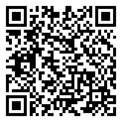 移动端二维码 - 哈士奇狗一只。母，包纯，11个月，疫苗全。够哈，够二。低价出售 - 桂林分类信息 - 桂林28生活网 www.28life.com