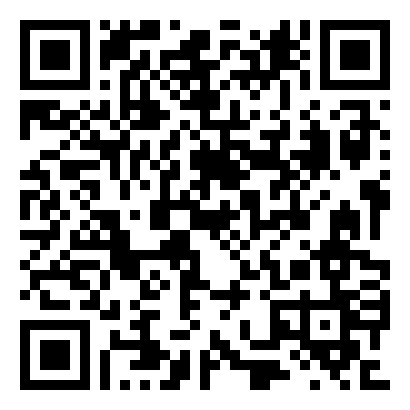 移动端二维码 - 市中心啤酒厂对面【翡翠山庄】别墅毛坯出售！ 占地340平米 300万 - 桂林分类信息 - 桂林28生活网 www.28life.com