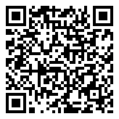 移动端二维码 - 八里街八里三路繁华地段整栋楼 - 桂林分类信息 - 桂林28生活网 www.28life.com