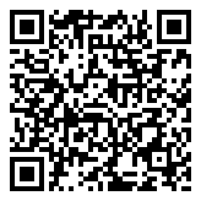 移动端二维码 - 因搬家转手自己好用的宝宝床 - 桂林分类信息 - 桂林28生活网 www.28life.com