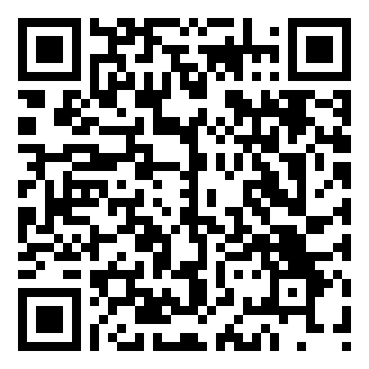 移动端二维码 - 西山公园新电梯房三房两厅125平米可住可办公精装 - 桂林分类信息 - 桂林28生活网 www.28life.com