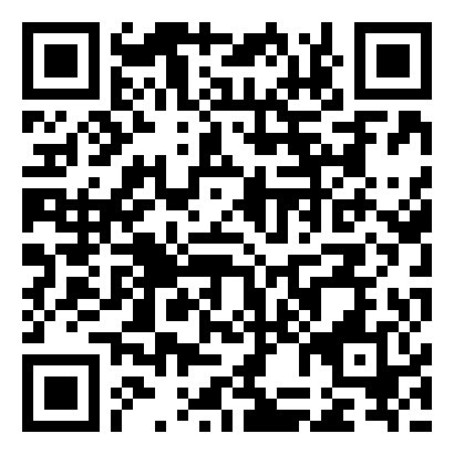 移动端二维码 - 篦子园一楼带院子一房一厅好放车650元生活方便 - 桂林分类信息 - 桂林28生活网 www.28life.com