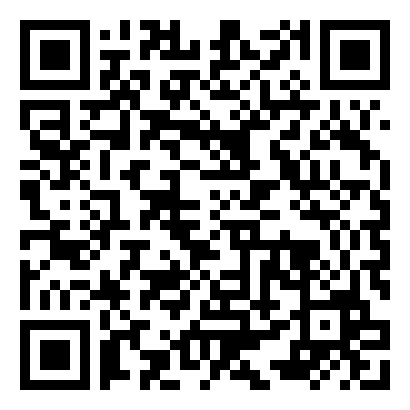 移动端二维码 - 联发乾景御府新房出售 找我拿团购价 名额有限先到先得 - 桂林分类信息 - 桂林28生活网 www.28life.com