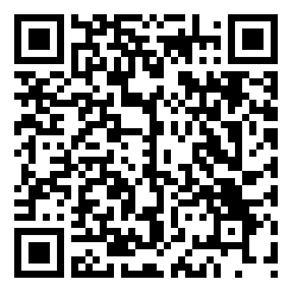 移动端二维码 - 紫洲公园旁 漓江边解放桥头（兴进繁花里）核心地段（渠道底价认购） - 桂林分类信息 - 桂林28生活网 www.28life.com