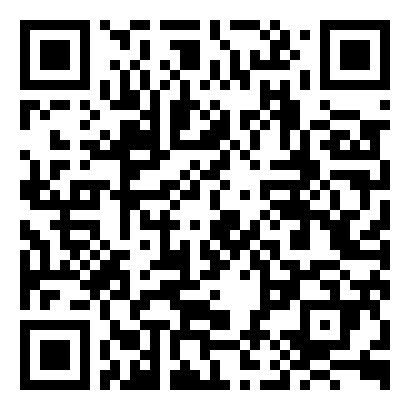 移动端二维码 - 象山区翠竹路鸣翠新城门面 - 桂林分类信息 - 桂林28生活网 www.28life.com