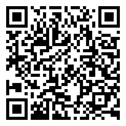 移动端二维码 - 乐群路精装修家电家具齐全拎包入住2房1500 - 桂林分类信息 - 桂林28生活网 www.28life.com