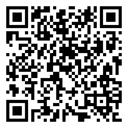移动端二维码 - H新会展中心（联发悦溪府）年中特惠钜献（紧邻云轨）千亩海吉星 - 桂林分类信息 - 桂林28生活网 www.28life.com