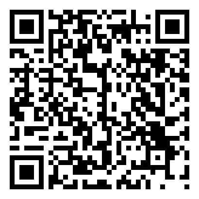 移动端二维码 - 虞山桥头 兴进漓江锦府旁 电梯顶楼景观 三层复式清水 带80?大露台 150万 - 桂林分类信息 - 桂林28生活网 www.28life.com