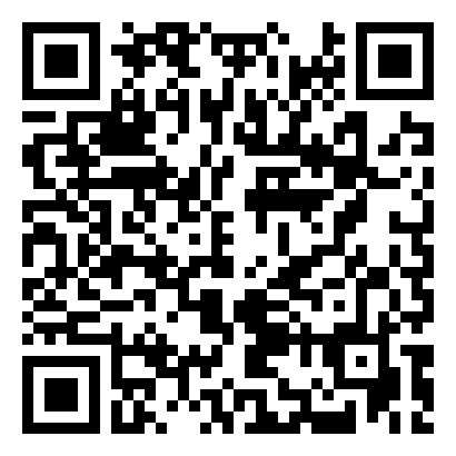 移动端二维码 - 高新万达广场对面，融创万达文旅城特价电梯三房读育才分校！ - 桂林分类信息 - 桂林28生活网 www.28life.com