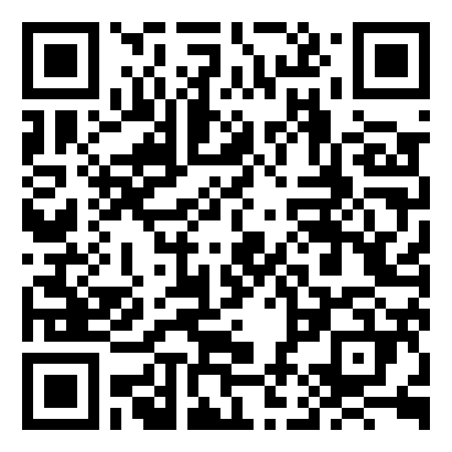 移动端二维码 - 七星区兴进.御园4房2厅96万啦一手新房免。 - 桂林分类信息 - 桂林28生活网 www.28life.com