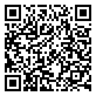移动端二维码 - 桃源居复式楼榕湖学区房 - 桂林分类信息 - 桂林28生活网 www.28life.com