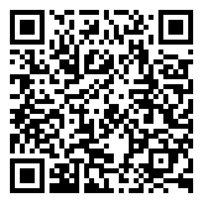 移动端二维码 - 花鸟市场对面医学院宿舍 带一个车库 出售 - 桂林分类信息 - 桂林28生活网 www.28life.com