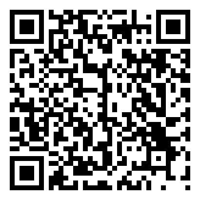移动端二维码 - 会展中心附近 同和颐园 精装养老 小三房 户型方正 - 桂林分类信息 - 桂林28生活网 www.28life.com