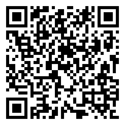 移动端二维码 - 喜德盛侠客600气叉山地自行车 - 桂林分类信息 - 桂林28生活网 www.28life.com
