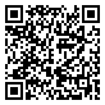 移动端二维码 - 高价回收空调，冰箱，彩电，洗衣机等13517739543 - 桂林分类信息 - 桂林28生活网 www.28life.com