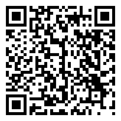 移动端二维码 - 高价回收空调，冰箱，彩电，洗衣机等13517739543 - 桂林分类信息 - 桂林28生活网 www.28life.com