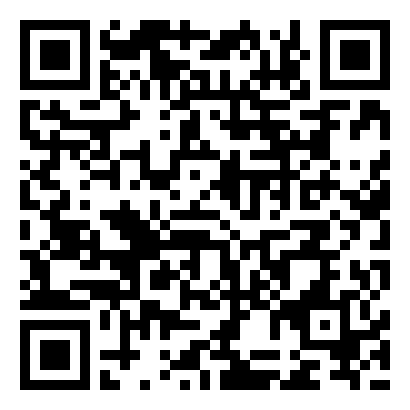 移动端二维码 - 高价回收空调，冰箱，彩电，洗衣机等13517739543 - 桂林分类信息 - 桂林28生活网 www.28life.com