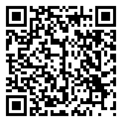 移动端二维码 - 七星公园 龙隐学区房 景韵世家 南北通透 一梯两户 - 桂林分类信息 - 桂林28生活网 www.28life.com