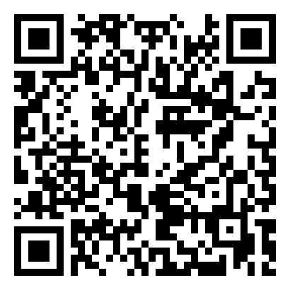 移动端二维码 - 合资日产玛驰1.5私家车转让 - 桂林分类信息 - 桂林28生活网 www.28life.com